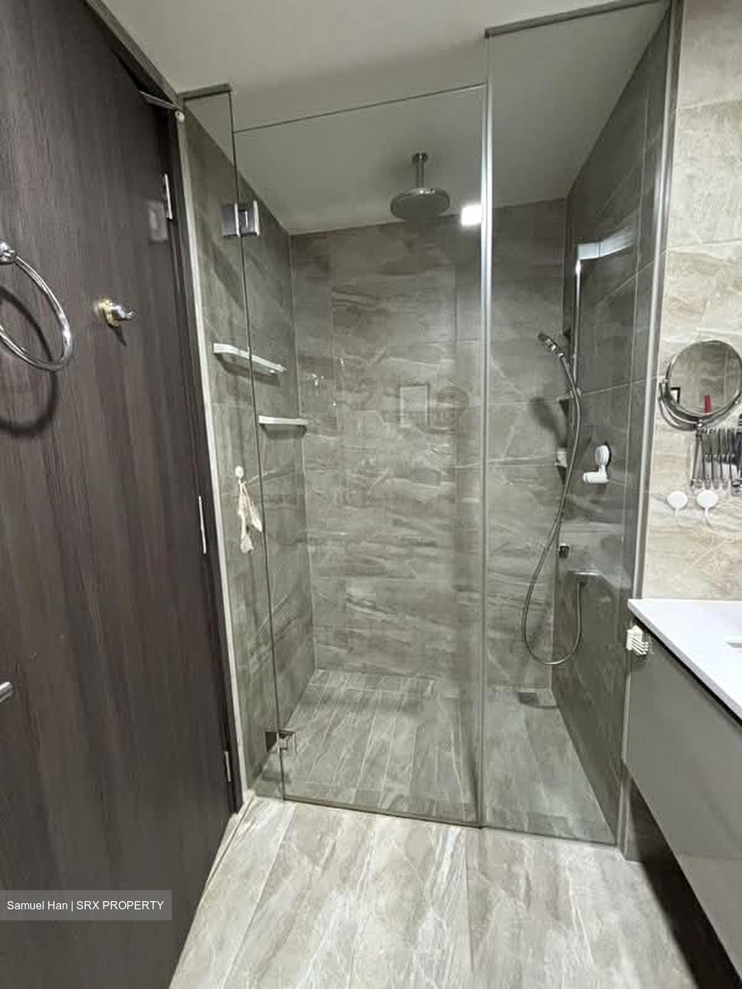 Lake Grande (D22), Condominium #553304311